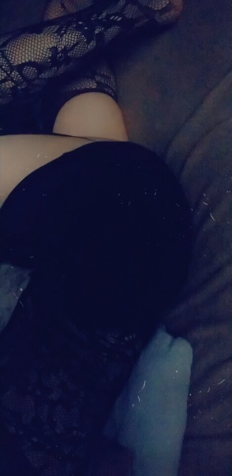 Snapchat-1556509141.jpg - JegoDiablica