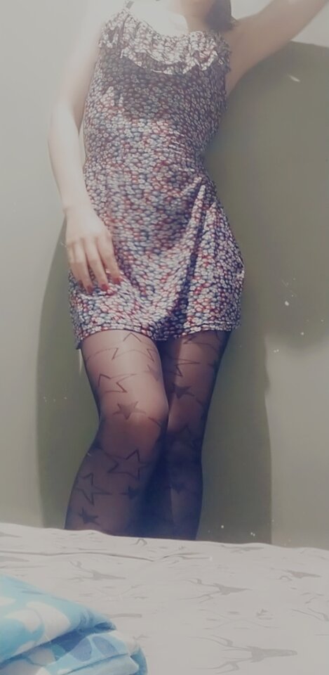 Snapchat-505813633.jpg - JegoDiablica