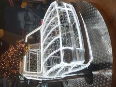 Lansik.. Z choinka.. ;) 