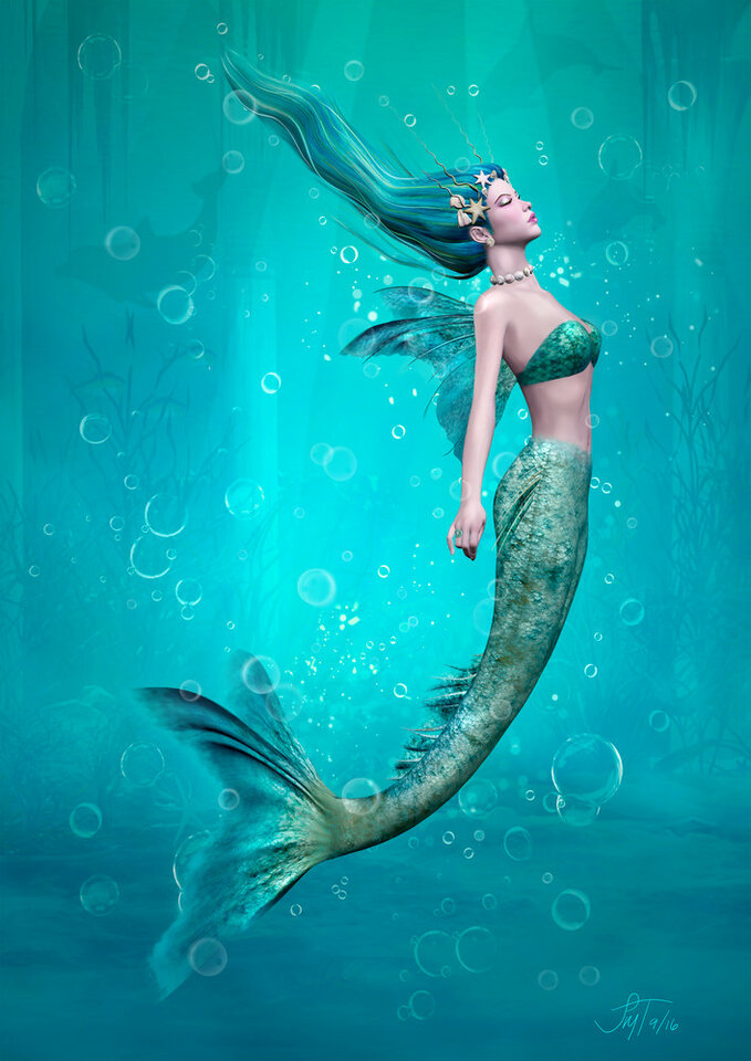 Underwater_Mermaid_edit_300dpi_fq659x.jpg - Syrenka81