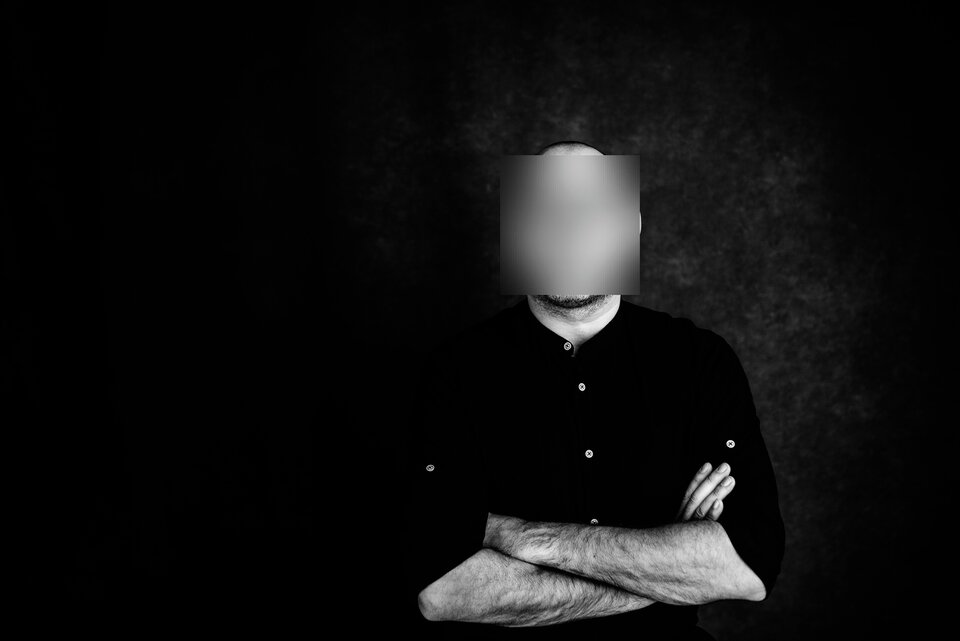 JPEG_20221129_145117_4813496823173241467.jpg - PrzyjacielPiotr