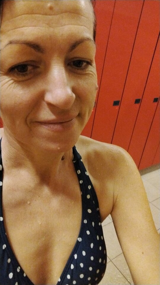 IMG-20221127-WA0001.jpg - Olga44Andrzej48