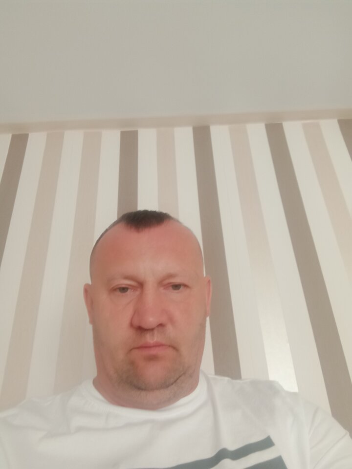 IMG_20220709_102846.jpg - Olga44Andrzej48