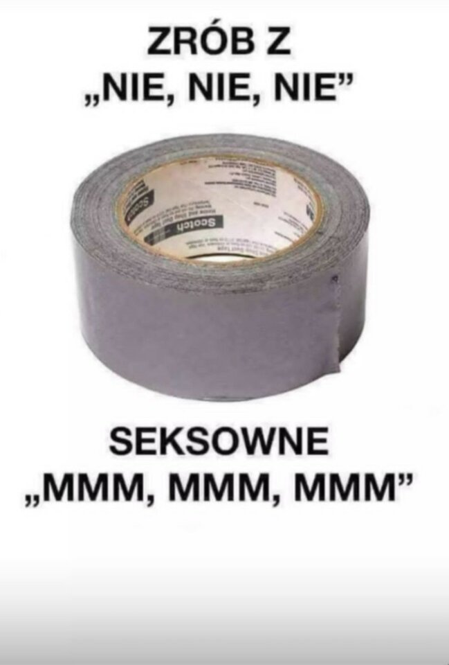 Screenshot_2022-11-27-12-42-11-952_com.whatsapp.jpg - ZaciekawionyZS