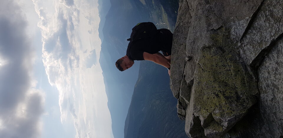 20180818_155733.jpg - Baaardzofajny