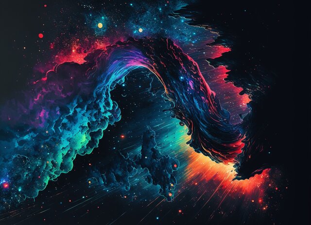 Lathspel