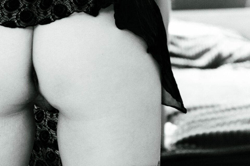 NiepoprawniPoznań - NiepoprawniPoznan