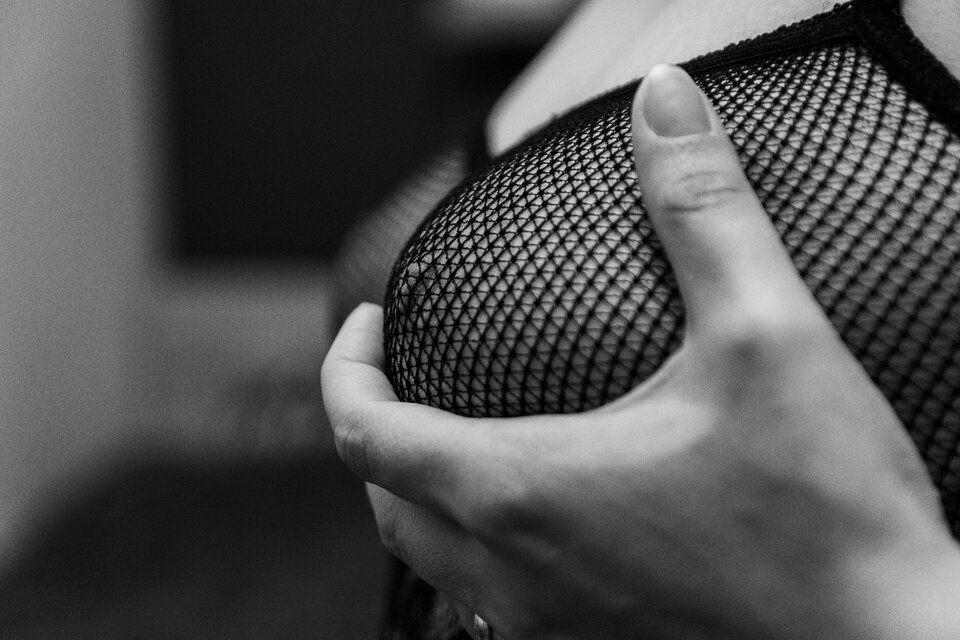 NiepoprawniPoznań - NiepoprawniPoznan