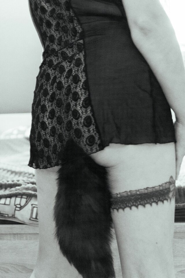 NiepoprawniPoznań - NiepoprawniPoznan