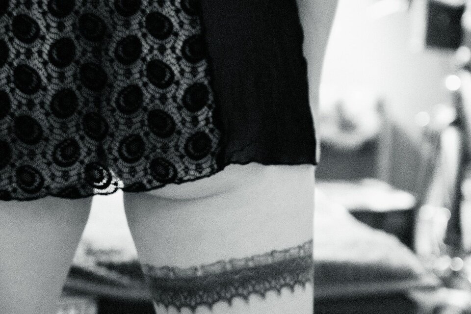 NiepoprawniPoznań - NiepoprawniPoznan