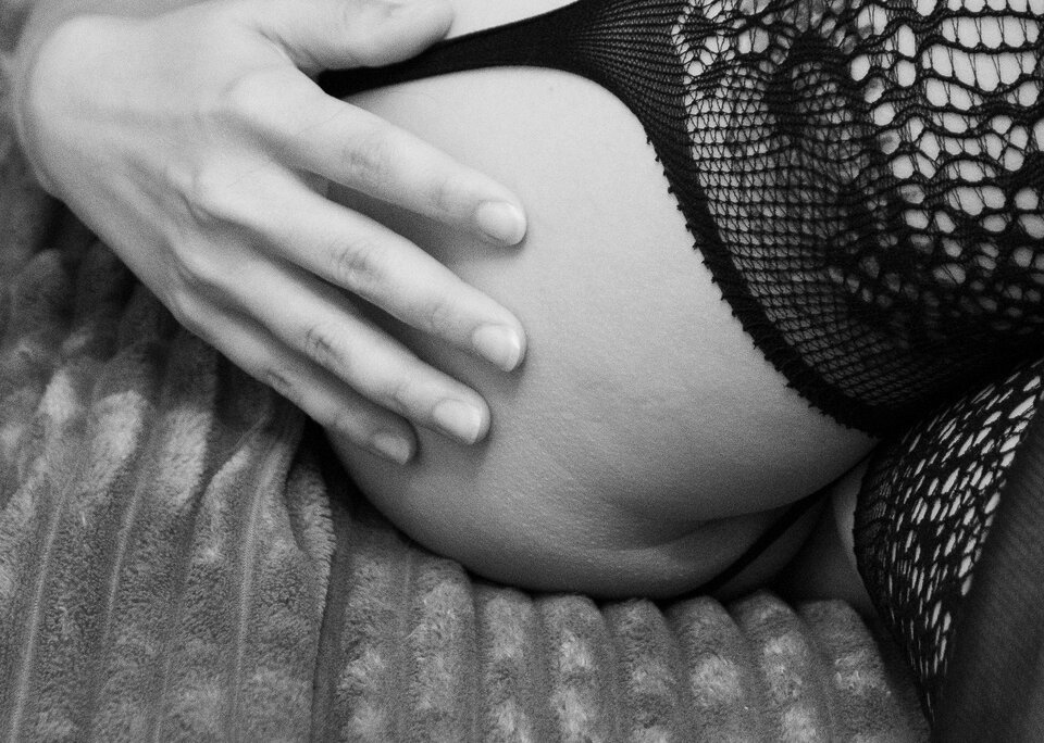 NiepoprawniPoznań - NiepoprawniPoznan