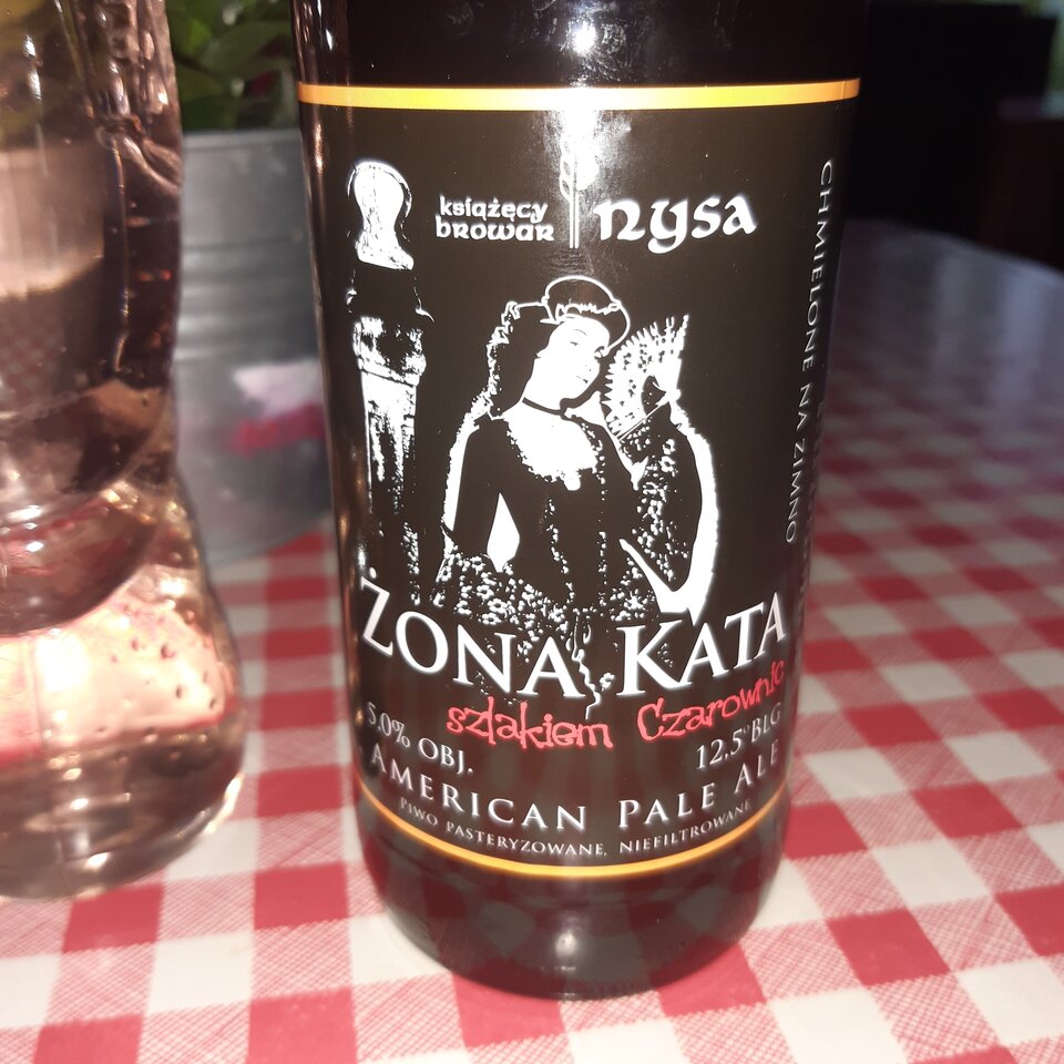 20221129_145137.jpg - Nikt_taki