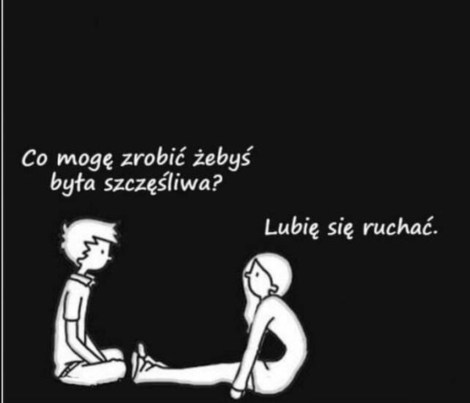 Ruchańsko - Mr_Rocco_Vaginator