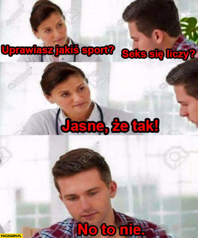 Guliwer124