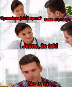 uprawiasz-jakis-sport-seks-sie-liczy-jasne-ze-tak-no-to-nie.jpg
