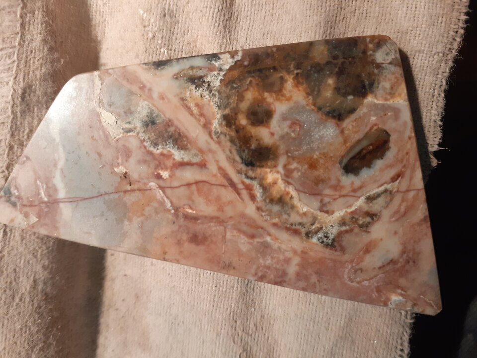 20221004_151819.jpg - piter59