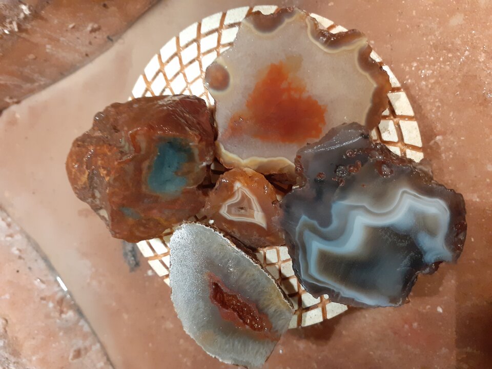 20220426_164253.jpg - piter59