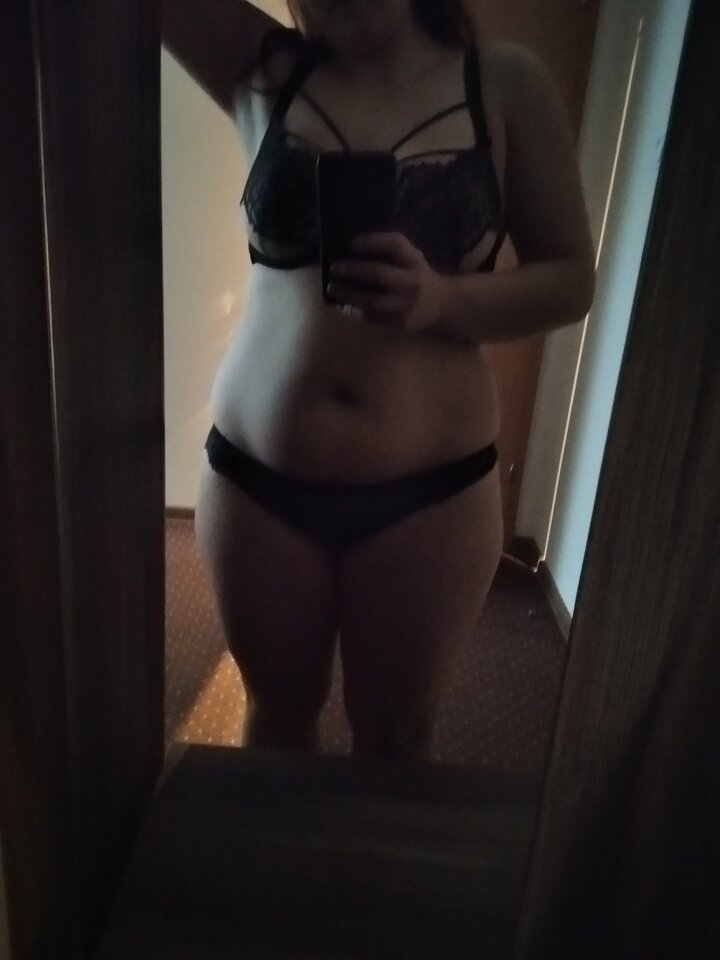 IMG_20221126_101227.jpg - InnaOna92