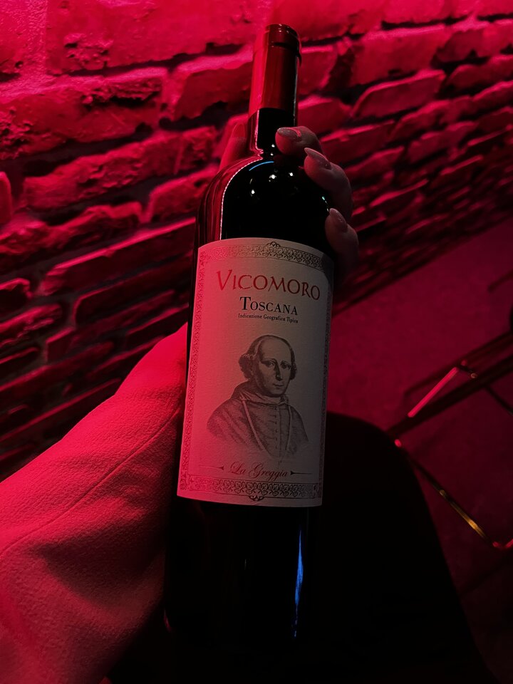 B5268FCA-41B2-4FF1-A913-E975995D2E71.jpeg - ClubGravitacja