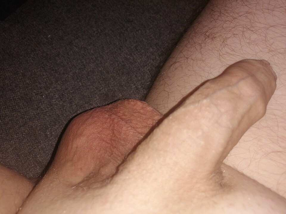 big_e4503f7d9575bd49bfcb2e475e3d6acb.jpg - zubi27