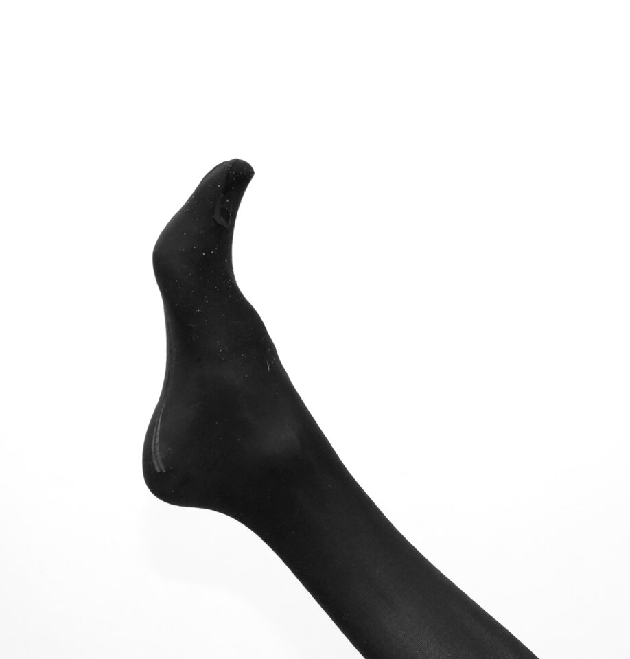 DSC_0061.jpg - zaneta201990