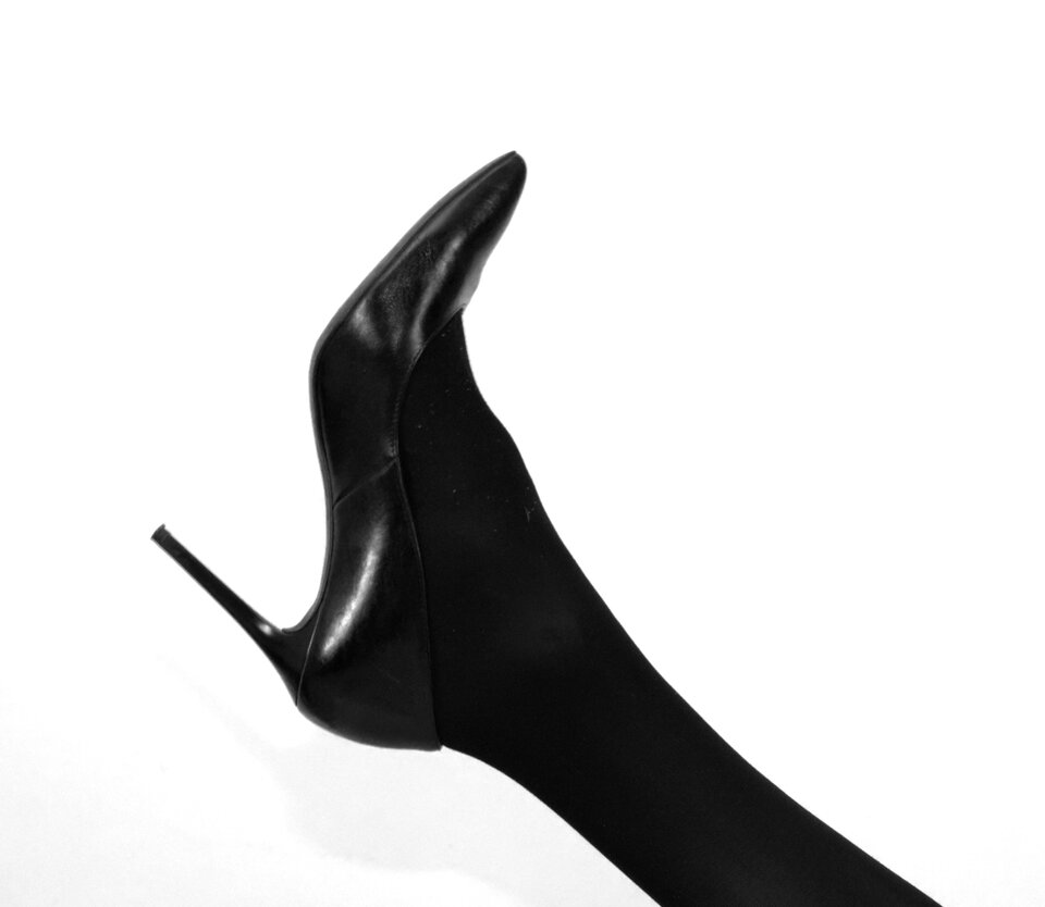 DSC_0060.jpg - zaneta201990