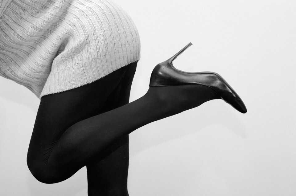 DSC_0086.jpg - zaneta201990