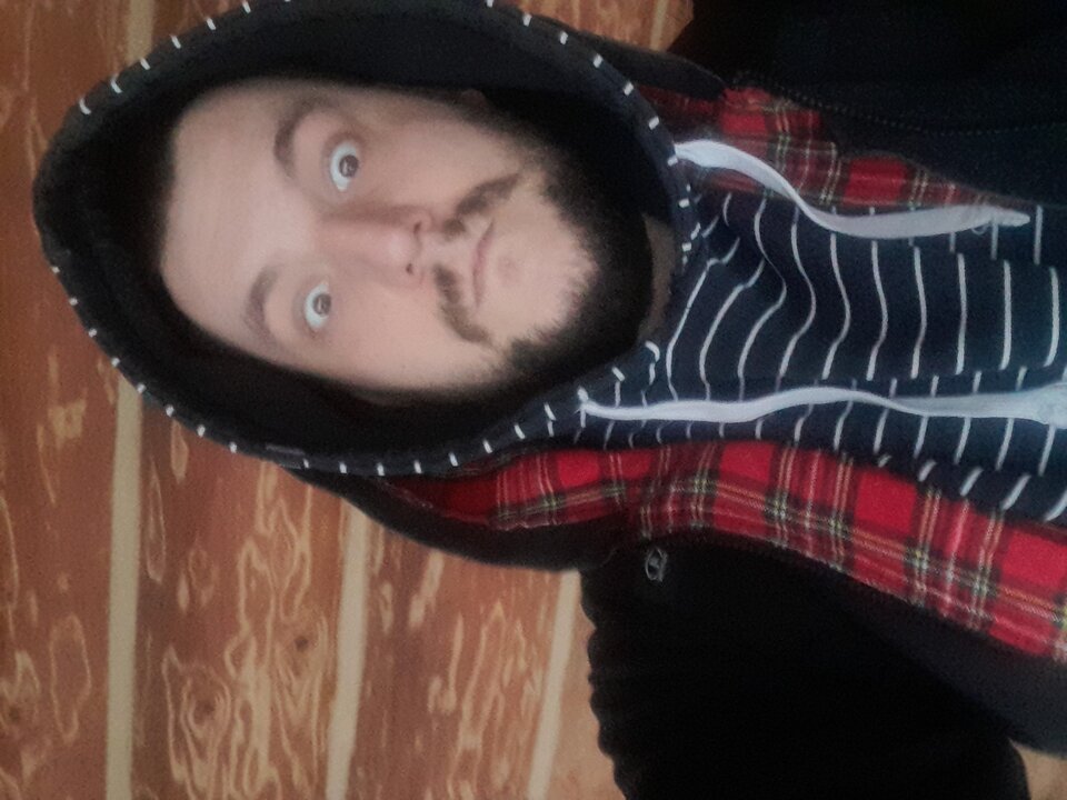 20220118_155506.jpg - Lodz_on_sub