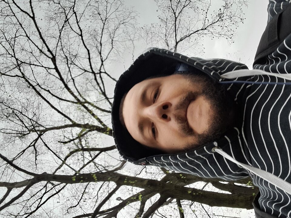 20220426_160938.jpg - Lodz_on_sub