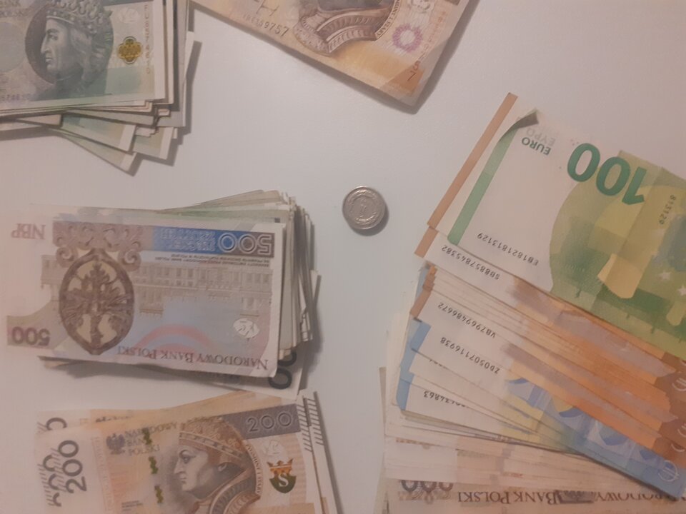 20221129_203142.jpg - kokosowykoks