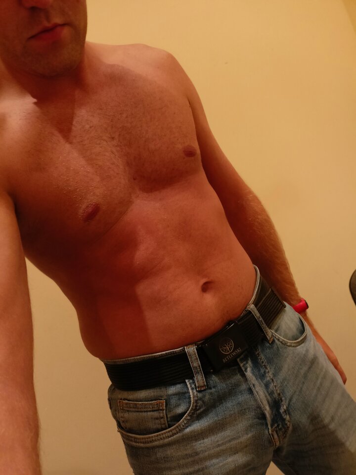 IMG20220922123515.jpg - Ciekawy_88