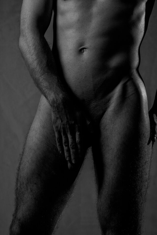 _DSN0087.jpg - mateo211