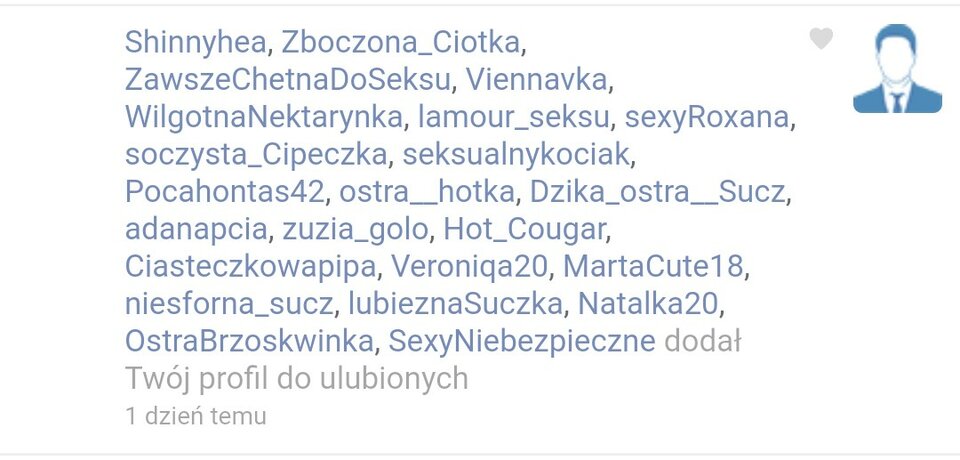 Screenshot_20221129-212315.jpg - Honey1970