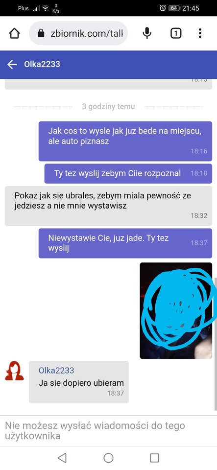 Screenshot_20221129_214910.jpg - DyskretnyRealny83