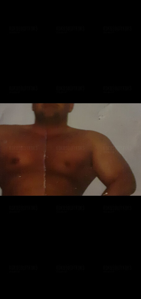 Screenshot_20221129-222727_Gallery.jpg - kokosowykoks