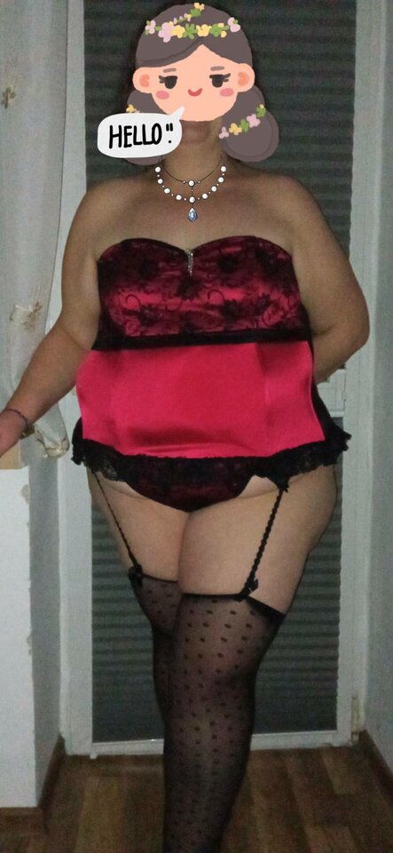 signal-2022-11-29-23-30-10-224.jpg - a6s9