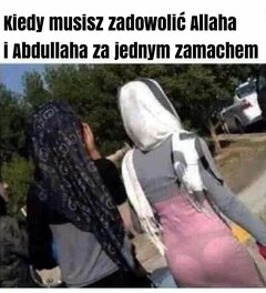 FB_IMG_1668449377367.jpg
