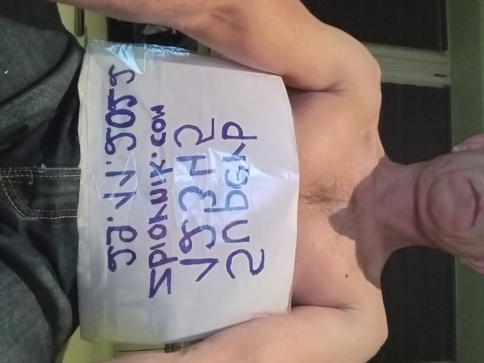 20221129_233550.jpg - Superb12345