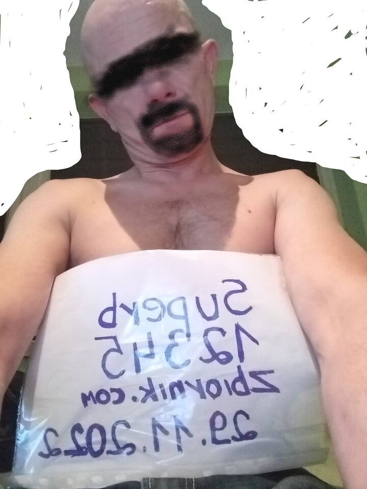 zb000011111.jpg - Superb12345