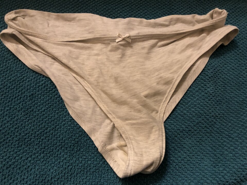 Jeszcze cieplutkie i pachnące - szerokootwarte