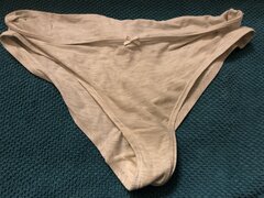 Jeszcze cieplutkie i pachnące