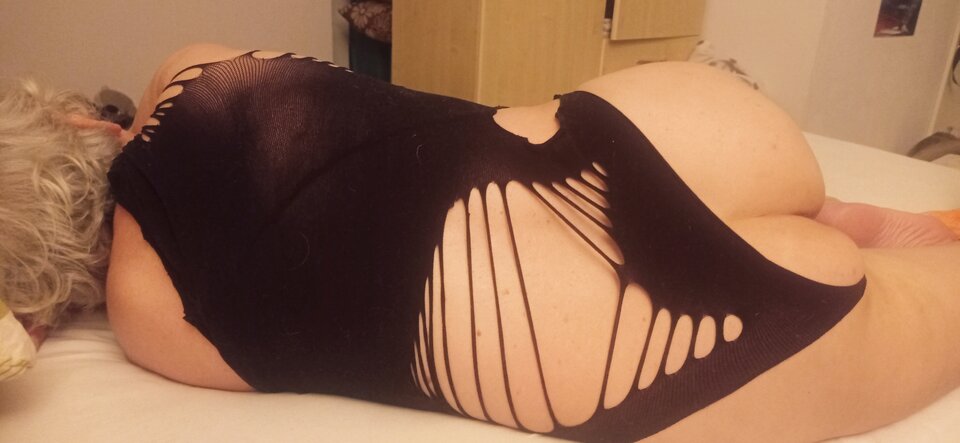 IMG_20221130_001350.jpg - gosc3242