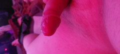 20221130_002144.jpg