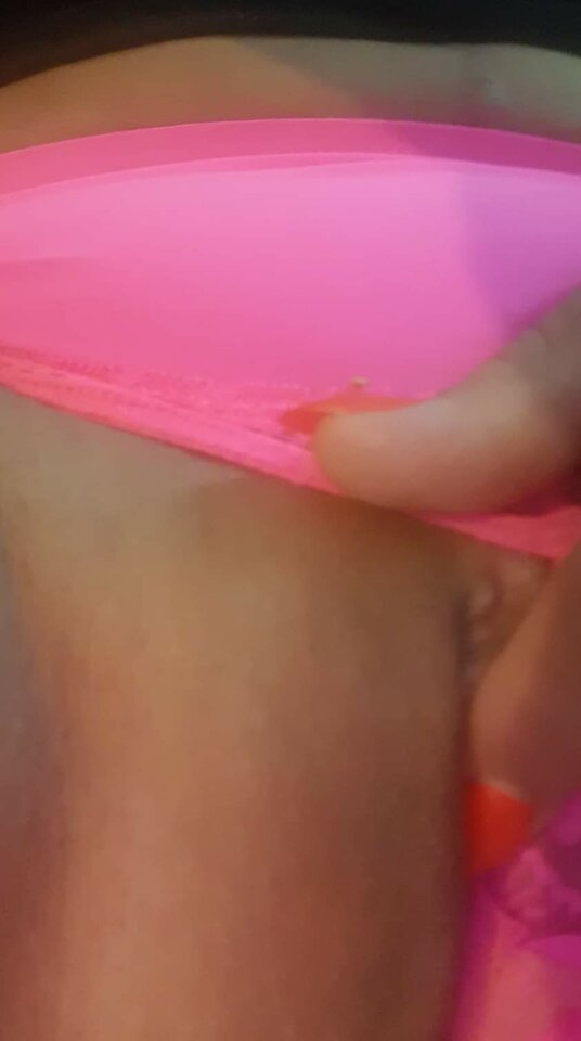 b8aeacfb992ae1804b55f3e612d54594.0.jpg - SamotnaOna52w