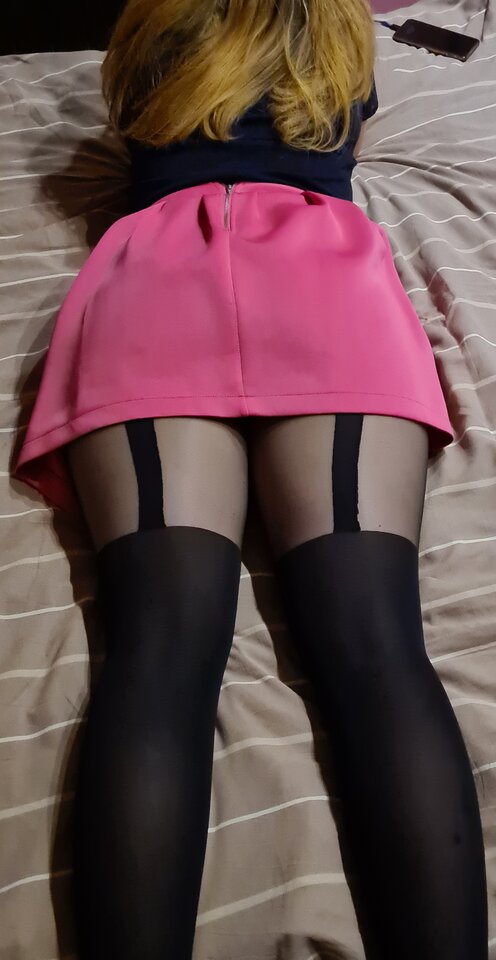 20211231_182553.jpg - sebamarta