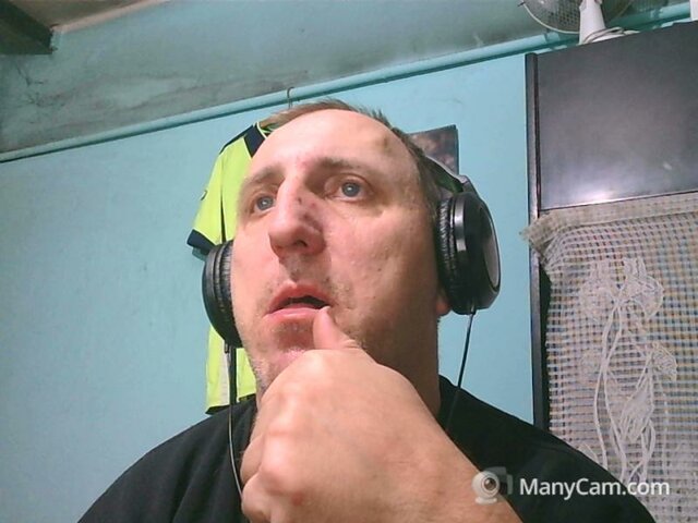 My Snapshot_388.jpg - bojman8