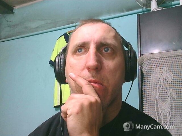 My Snapshot_389.jpg - bojman8