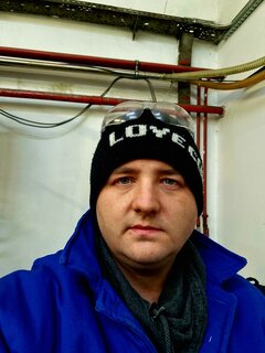 20221130_000603.jpg