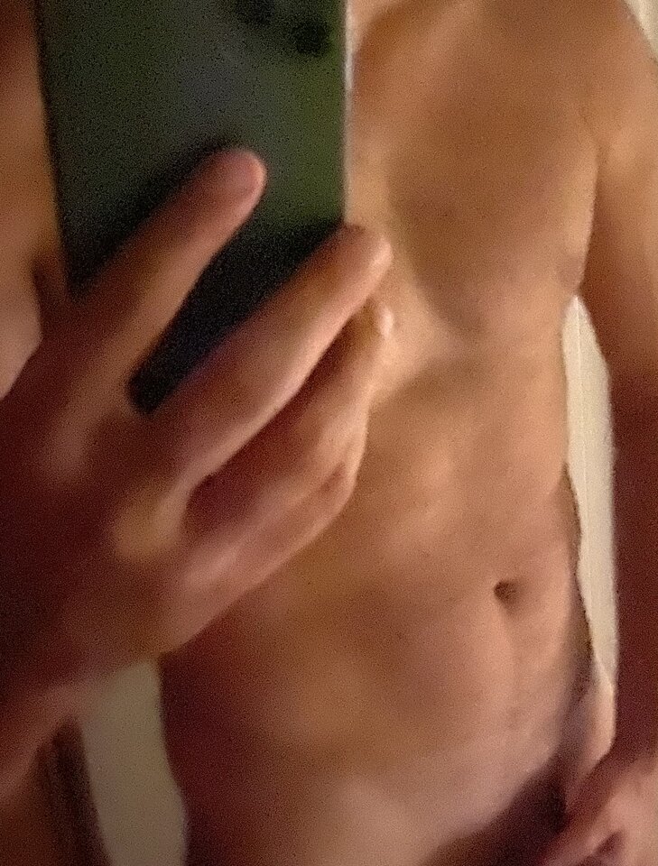 IMG-2543.jpg - mlodymilioner