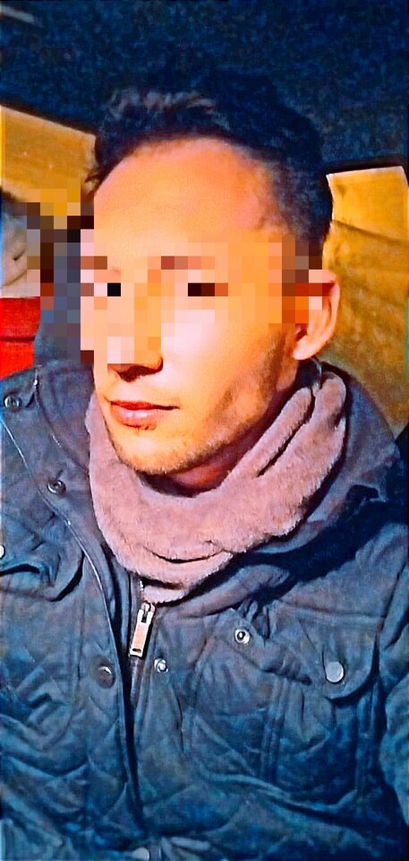 IMG_20221130_014438.jpg - MrNobody1707